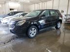 2016 CHEVROLET EQUINOX LS - 2GNFLEEK5G6260895