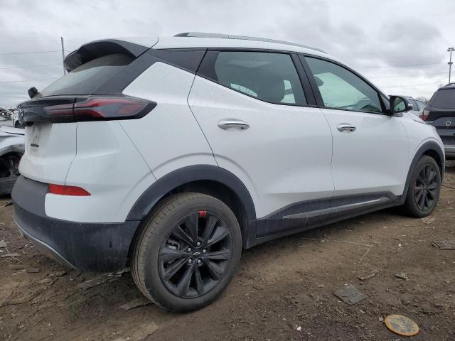 Vin: 1g1fz6s0xp4159426, lot: 49732175, chevrolet bolt premier 20233