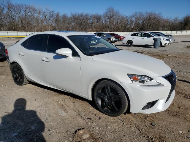 Vin: jthbf1d25f5080785, lot: 48582005, lexus is 250 20154