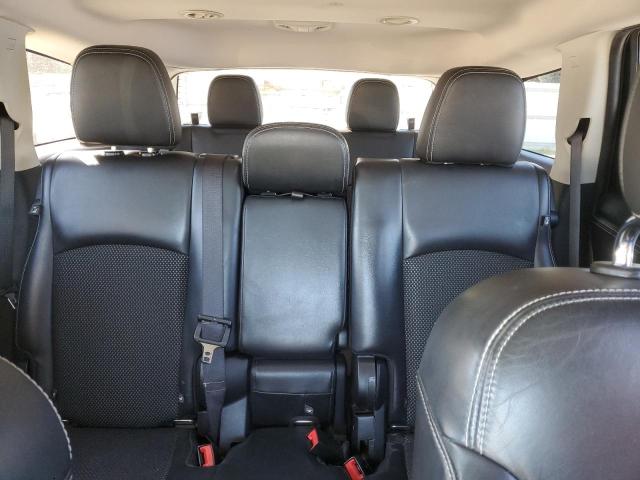 2015 DODGE JOURNEY CR - 3C4PDCGG3FT561375