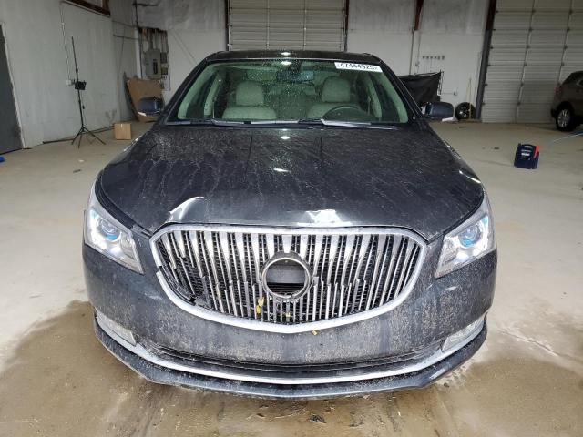 2015 BUICK LACROSSE - 1G4GB5G30FF140525