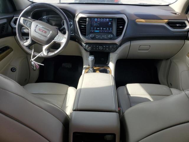 2017 GMC ACADIA DEN - 1GKKNXLS3HZ203248