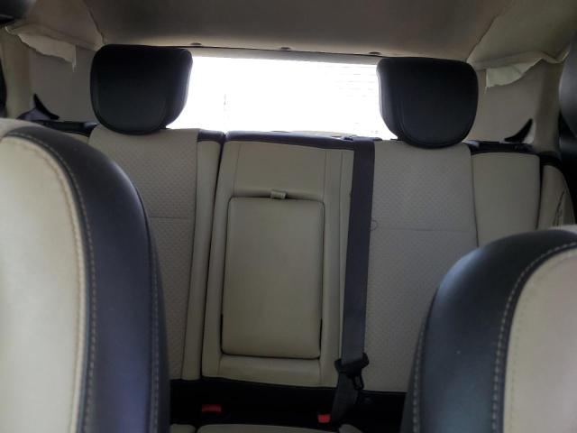 2018 BUICK ENCORE PRE - KL4CJASB7JB710544
