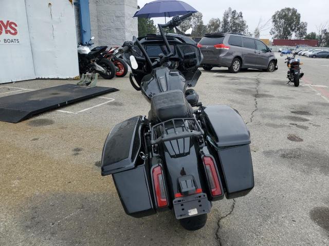 2024 HARLEY-DAVIDSON FLTRX - 1HD1KH722RB654633