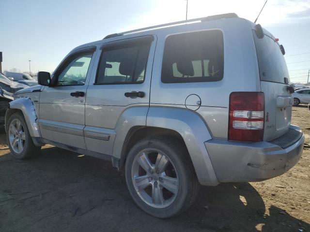 Vin: 1j4pn2gk8bw555839, lot: 48938005, jeep liberty sport 20112