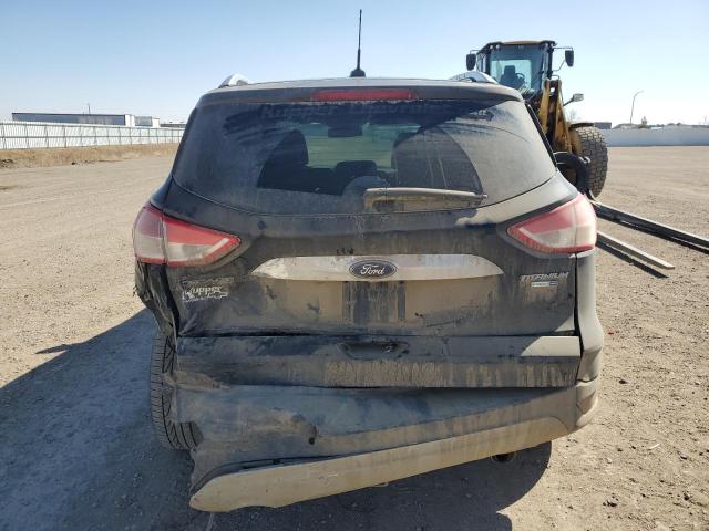 1FMCU9JXXEUC20324 2014 FORD ESCAPE