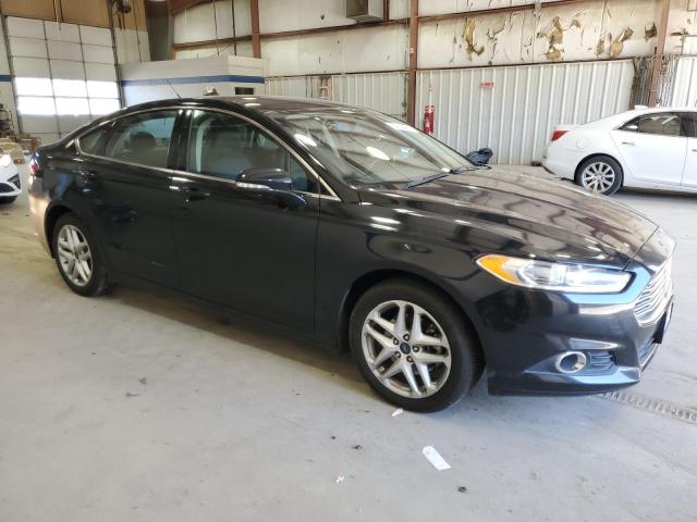 Vin: 3fa6p0hd9gr269370, lot: 50144455, ford fusion se 20164