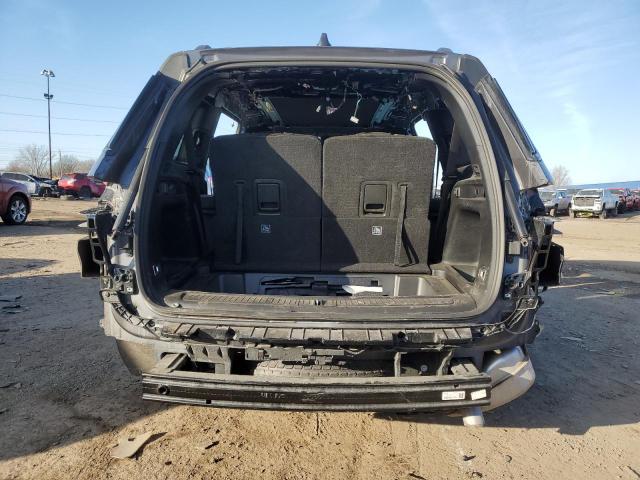2024 JEEP GRAND CHER - 1C4RJKBGXR8596047