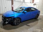 2024 NISSAN SENTRA SV - 3N1AB8CV8RY369781