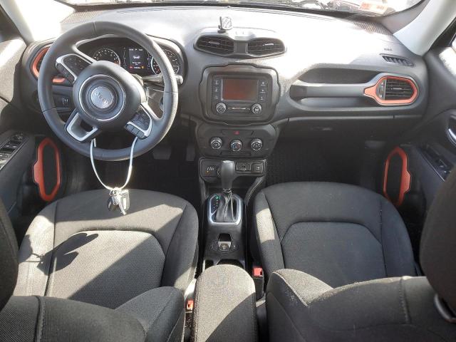 2018 JEEP RENEGADE S - ZACCJBAB3JPH38506