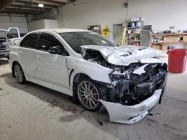 Vin: ja32w8fv0fu016272, lot: 50517395, mitsubishi evo evolution gsr 20154