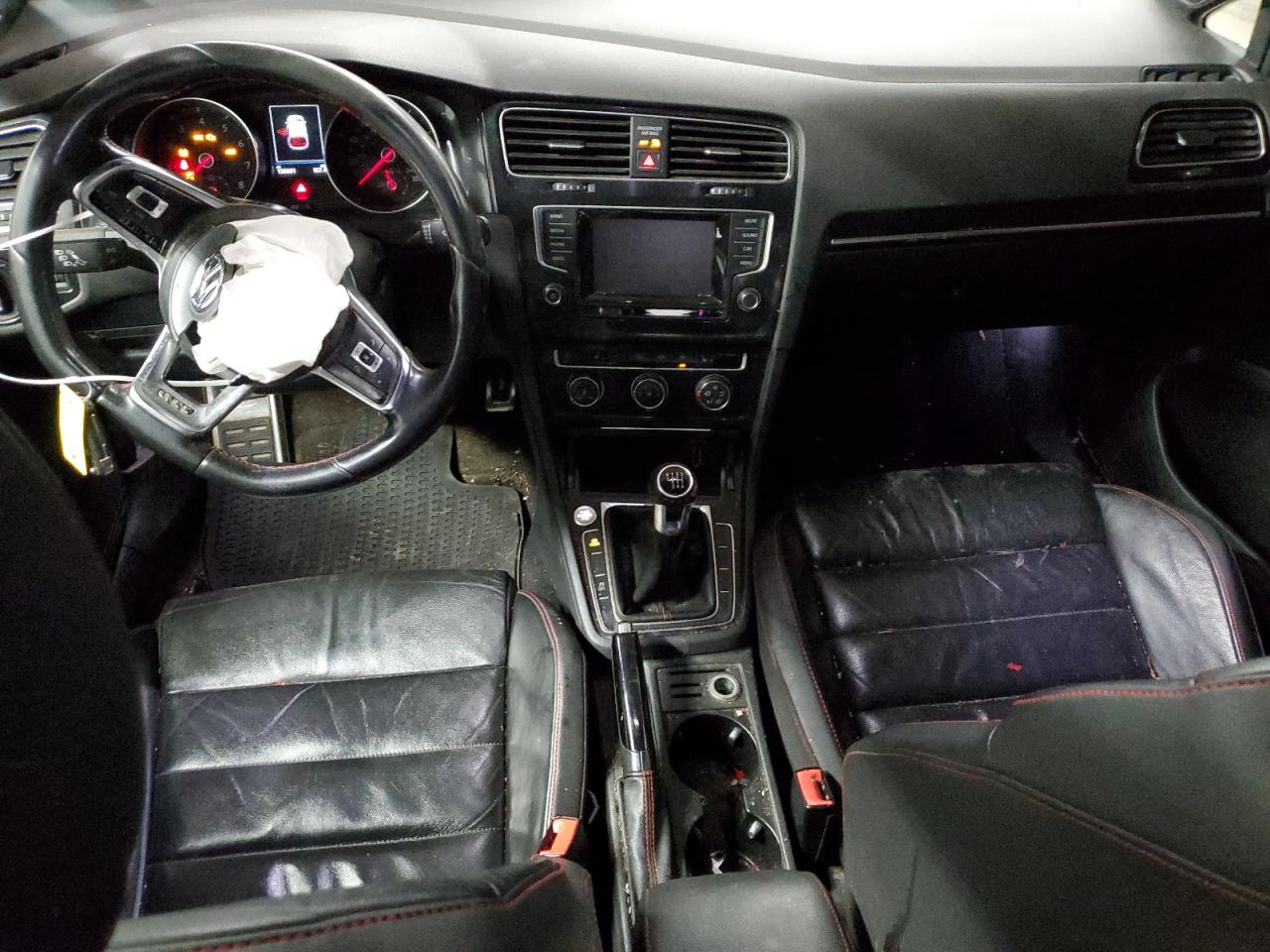 Global Auto Auctions