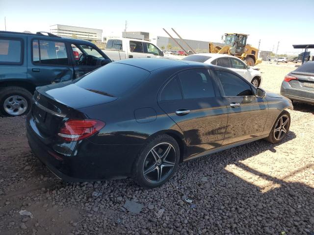Vin: wddzf4jb8ja391977, lot: 50374795, mercedes-benz e-class 300 20183