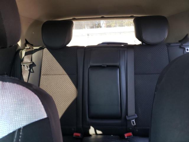 2022 BUICK ENCORE PRE - KL4CJASM9NB526195