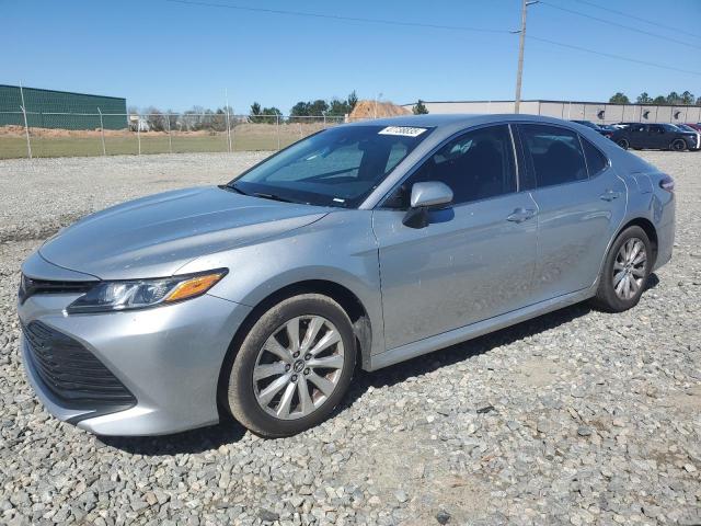 TOYOTA CAMRY L
