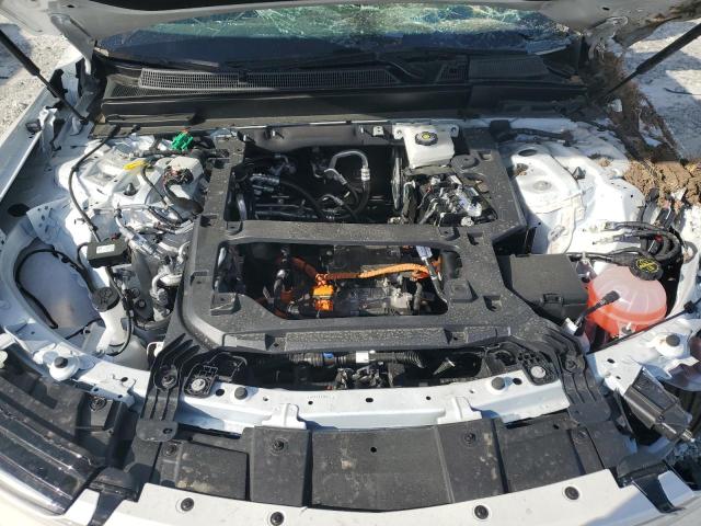 2024 ACURA ZDX A-SPEC 4W5KHMRK6RZ506277