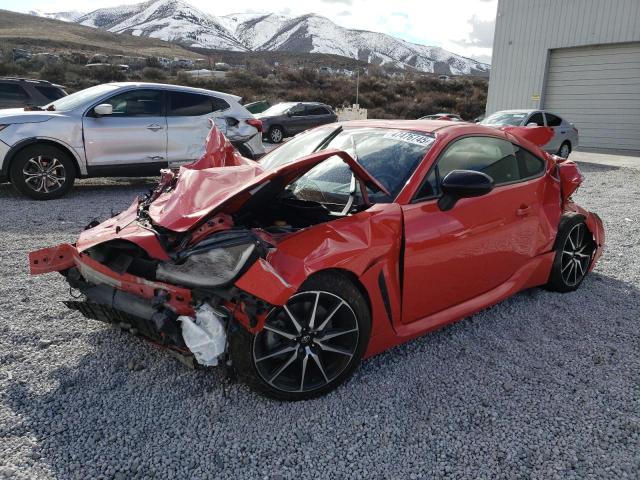 Vin: jf1znbb13n9755985, lot: 47476745, toyota gr 86 2022 img_1