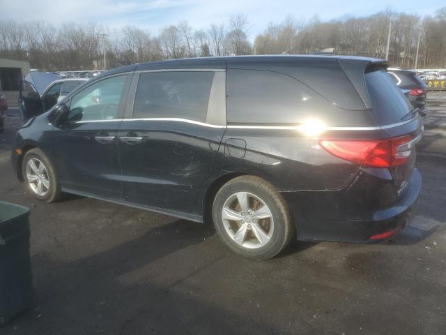 Vin: 5fnrl6h56kb058099, lot: 50024315, honda all models ex 20192