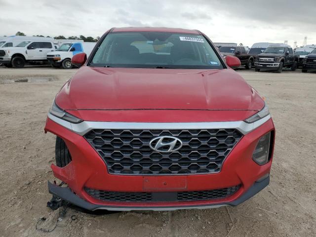 2020 HYUNDAI SANTA FE S - 5NMS3CAD6LH202977