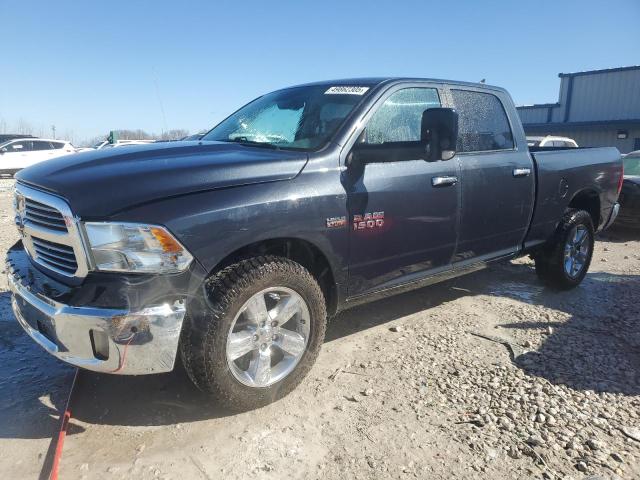Vin: 1c6rr7tt4hs721263, lot: 49862305, ram 1500 slt 2017 img_1