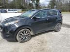 2017 KIA SPORTAGE E - KNDPN3AC9H7259020