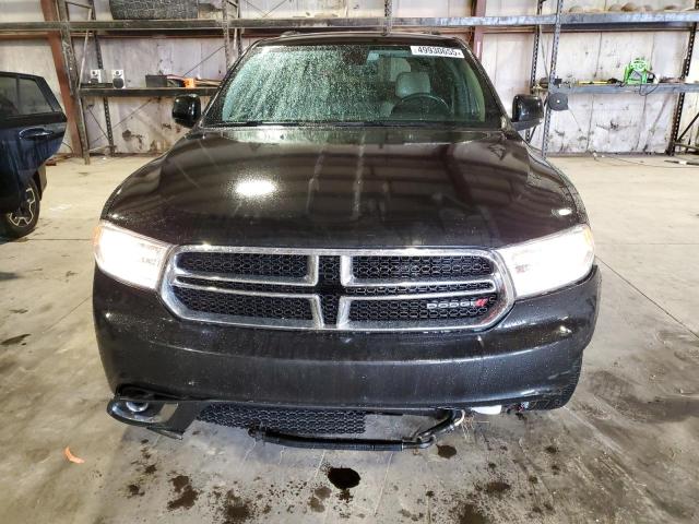 2015 DODGE DURANGO LI 1C4RDJDG8FC892157