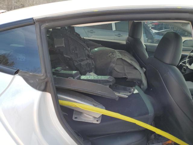 2023 TESLA MODEL 3 - LRW3E1FA6PC944279