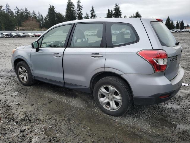 Vin: jf2sjaac4eh482566, lot: 51013265, subaru forester 2.5i 20142