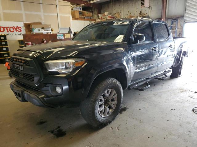 Vin: 3tmbz5dn4gm005355, lot: 47854115, toyota tacoma double cab 2016 img_1