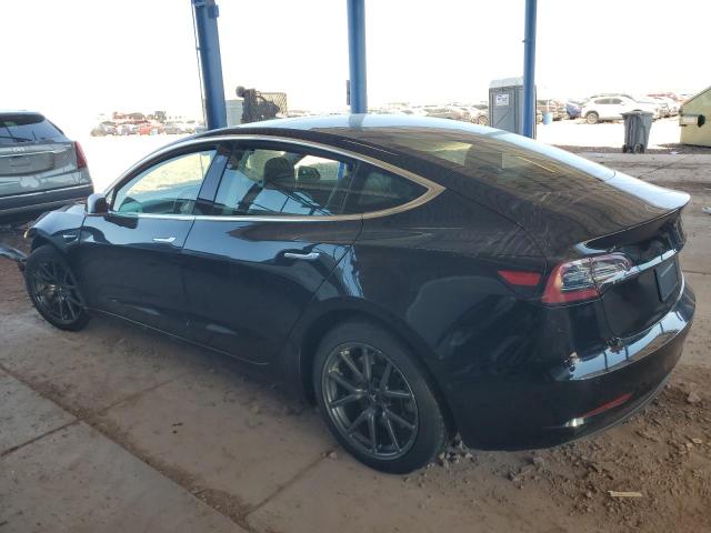 Vin: 5yj3e1ea8kf399654, lot: 50233615, tesla model 3 20192