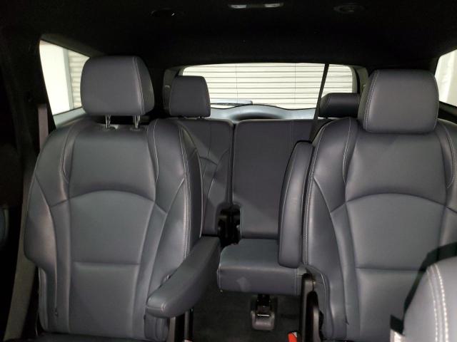 2022 BUICK ENCLAVE PR - 5GAEVBKW8NJ156147