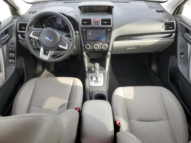 2017 SUBARU FORESTER 2 - JF2SJAJC0HH809744