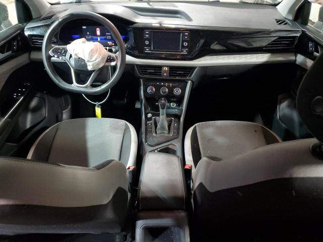 2023 VOLKSWAGEN TAOS S 3VVDX7B28PM327727