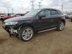 Top Destinations for Shipping Cars from the USA