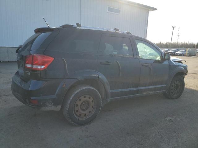 Vin: 3c4pdccgxft658627, lot: 49048835, dodge journey sxt 20153