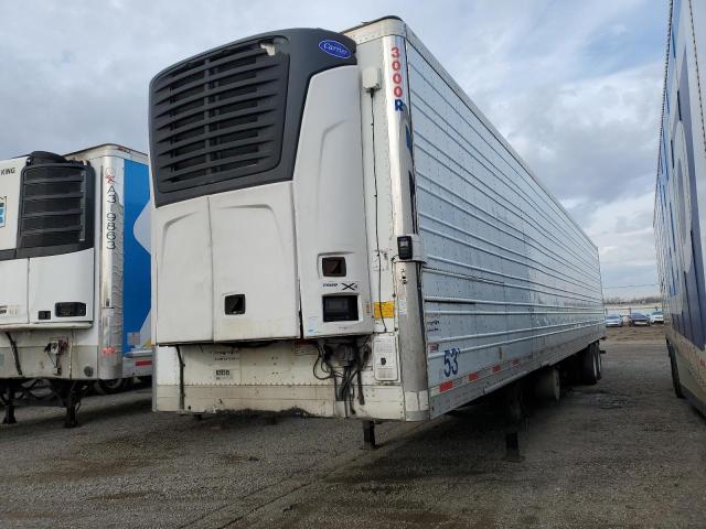 UTILITY 53 FT REEF 2015 white   1UYVS2538FM141304 photo #3