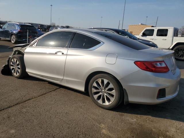 Vin: 1hgct1b71ea010883, lot: 48790785, honda accord ex 20142