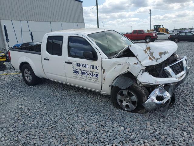 Vin: 1n6ad0fr5ac423233, lot: 51211095, nissan frontier crew cab se 20104