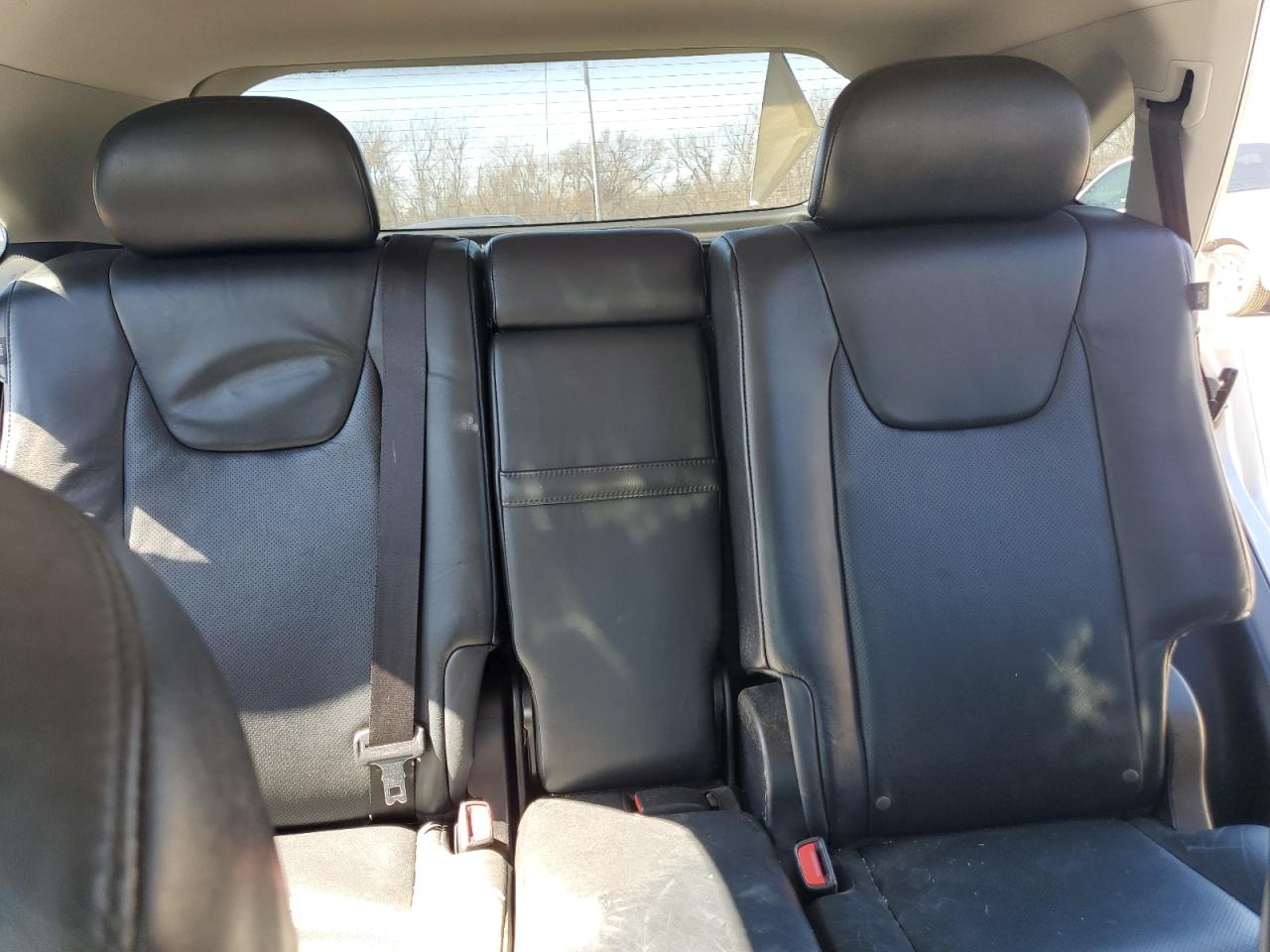 Global Auto Auctions