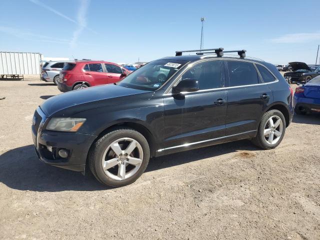 AUDI Q5 PREMIUM