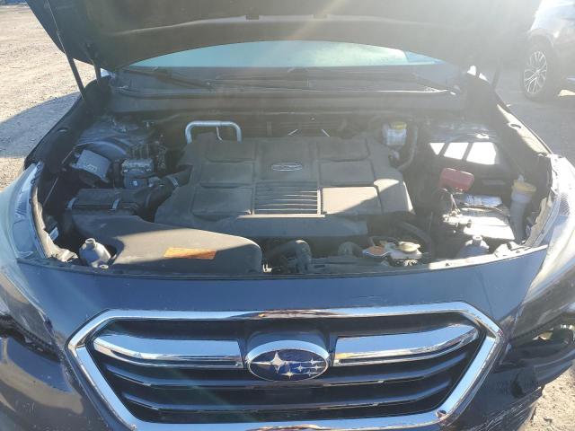 2019 SUBARU OUTBACK 3. 4S4BSEJC3K3362023
