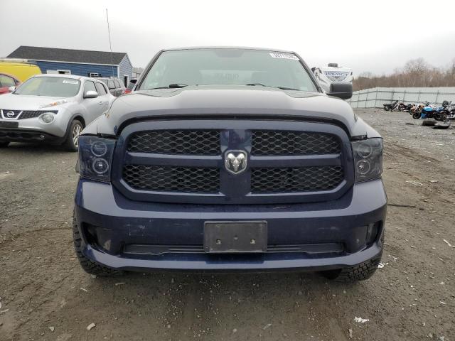 2019 RAM 1500 CLASS - 1C6RR7FT7KS546784