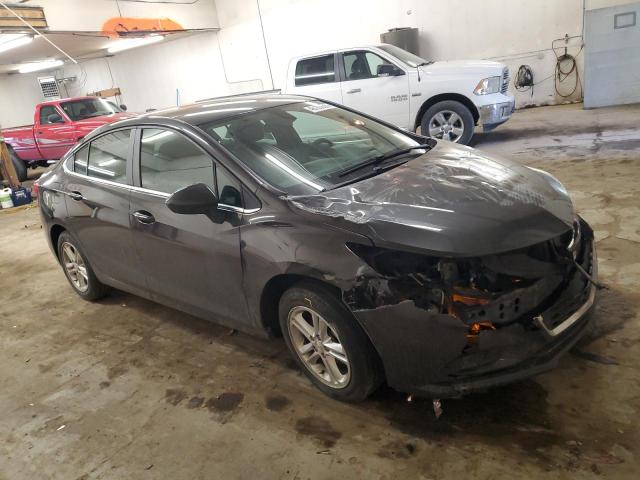 2016 CHEVROLET CRUZE LT - 1G1BE5SM8G7234890