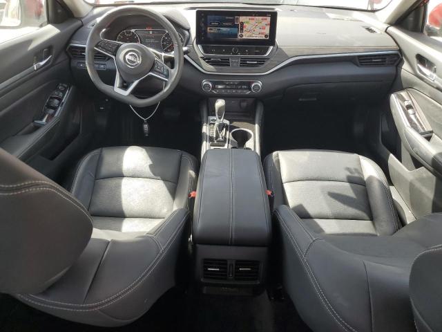 2024 NISSAN ALTIMA SL - 1N4BL4EW2RN355102