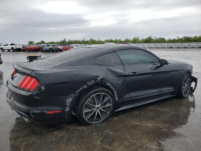 2016 FORD MUSTANG - 1FA6P8TH7G5242759