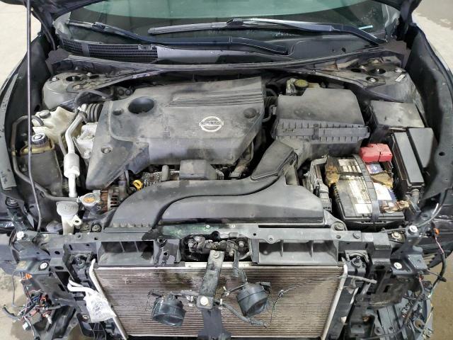 2015 NISSAN ALTIMA 2.5 - 1N4AL3AP9FN394480