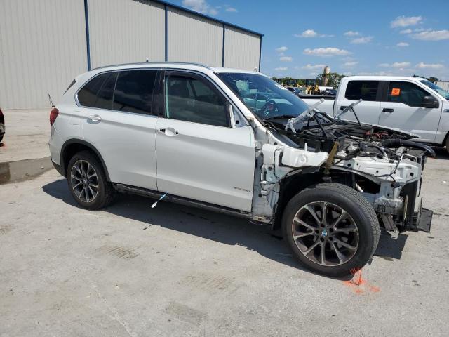 Vin: 5uxkr0c53h0v65262, lot: 50904945, bmw x5 xdrive35i 20174