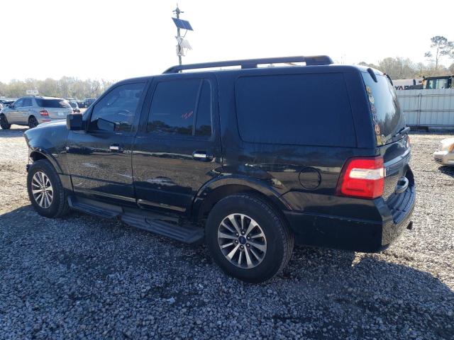 Vin: 1fmju1ht7hea55567, lot: 50294525, ford expedition xlt 20172