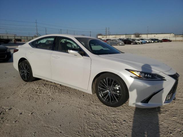 Vin: 58ada1c1xru040721, lot: 48379925, lexus es300 300h base 20244