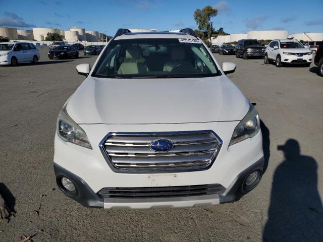 2016 SUBARU OUTBACK 2. - 4S4BSALC6G3230788